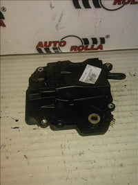 Calculator motor Range Rover Evoque 2.2D, an 2014, euro 5