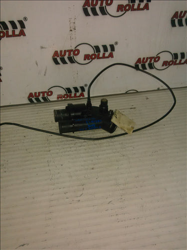 Termostat + carcasa Range Rover Evoque 2.2D, an 2014, euro 5