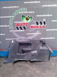 Tapiterie interioara dreapta spate Suzuki Swift 1.2S, an 2010