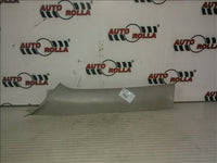 Tapiterie stalp stanga fata Suzuki Swift 1.2S, an 2010