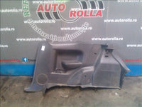 Tapiterie stalp dreapta fata Suzuki Swift 1.2S, an 2010