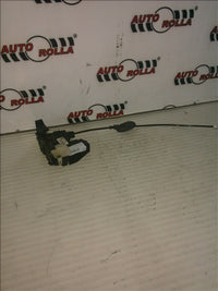 Cremaliera usa stanga fata Renault Megane 1.5 dci, an 2016