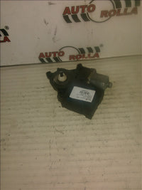 Motoras macara geam stanga fata Volkswagen Passat B7 2.0TDI, an 2011