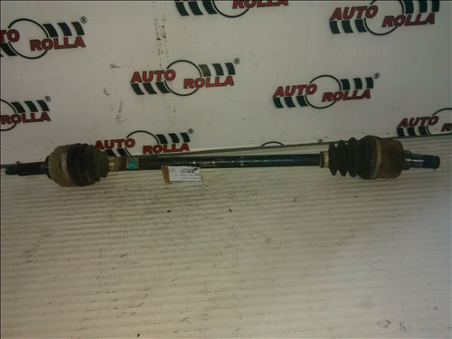 Planetara dreapta Daewoo Matiz 800cmc, an 2008