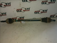 Planetara dreapta Daewoo Matiz 800cmc, an 2008