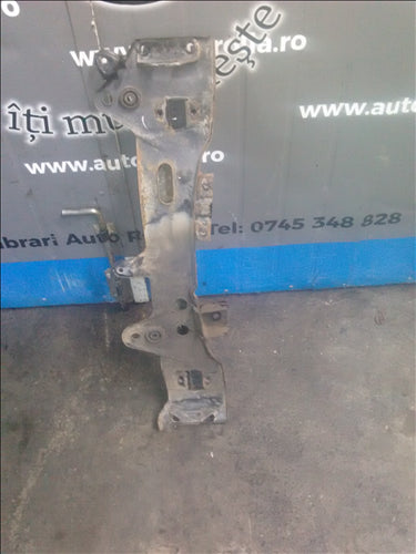 Traversa inferioara Daewoo Matiz 800cmc, an 2008