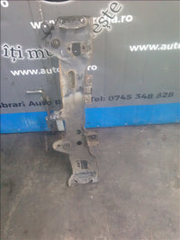 Traversa inferioara Daewoo Matiz 800cmc, an 2008