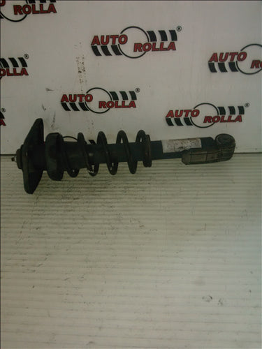 Amortizor dreapta spate complet Mini Cooper an 2007