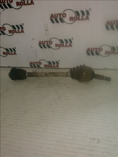 Planetara stanga Dacia Logan MCV 1.2S, an 2014