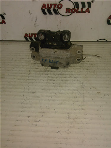 Tampon motor Volkswagen Caddy 1.9 tdi, an 2007