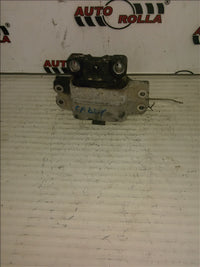 Tampon motor Volkswagen Caddy 1.9 tdi, an 2007