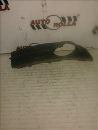 Grila proiector dreapta Volkswagen Caddy 1.9 tdi, an 2007