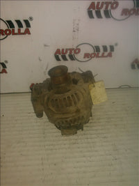 Alternator Mercedes Sprinter 2.2CDI, an 2005