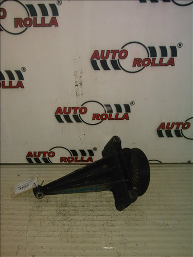 Suport + rola intinzatoare Mercedes Sprinter 2.2CDI, an 2005