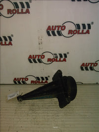 Suport + rola intinzatoare Mercedes Sprinter 2.2CDI, an 2005