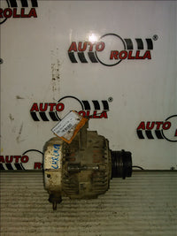 Alternator Jeep Cherokee 2.8D, an 2004