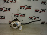 Pompa inalta presiune Jeep Cherokee 2.8D, an 2004