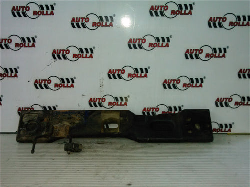 Traversa cutie de viteze Jeep Cherokee 2.8D, an 2004