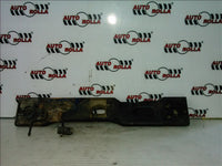 Traversa cutie de viteze Jeep Cherokee 2.8D, an 2004