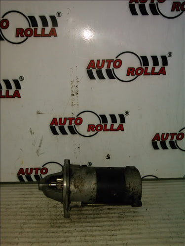 Electromotor Jeep Cherokee 2.8D, an 2004