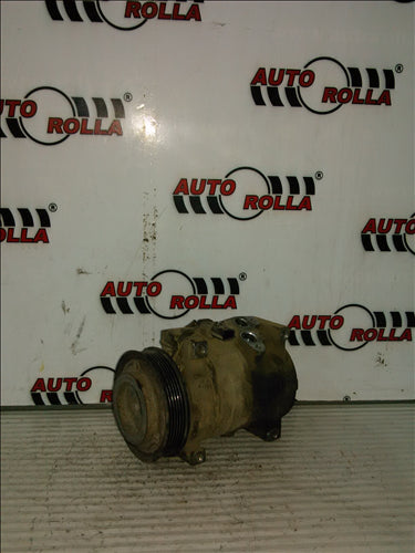 Compresor AC Jeep Cherokee 2.8D, an 2004