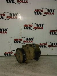 Compresor AC Jeep Cherokee 2.8D, an 2004