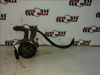 Pompa suplimentara apa Jeep Cherokee 2.8D, an 2004