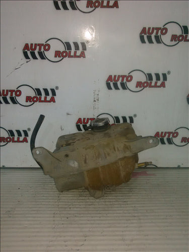 Vas expansiune Jeep Cherokee 2.8D, an 2004