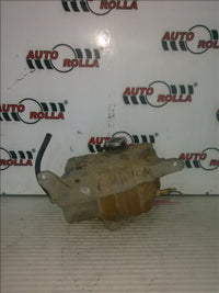 Vas expansiune Jeep Cherokee 2.8D, an 2004