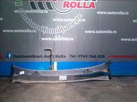 Grila stergatoare Opel Corsa D 1.2S, an 2007 Z12XEP