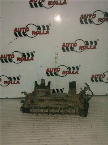 Carcasa baterie Opel Corsa D 1.2S, an 2007 Z12XEP