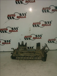 Carcasa baterie Opel Corsa D 1.2S, an 2007 Z12XEP