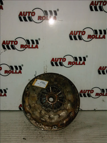 Ambreiaj complet Saab 9-3, 1.9D an 2006, 19DTH