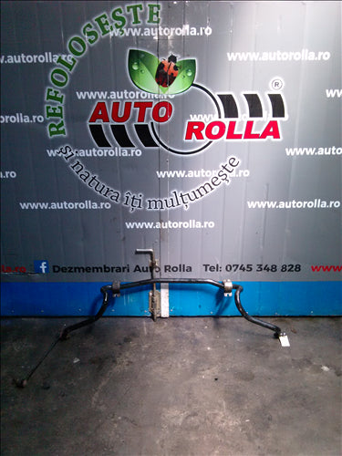 Bara torsiune Saab 9-3, 1.9D an 2006, 19DTH