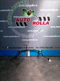 Bara torsiune Saab 9-3, 1.9D an 2006, 19DTH