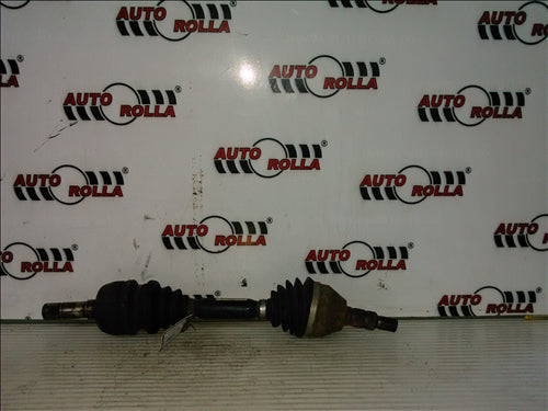 Planetara dreapta Saab 9-3, 1.9D an 2006, 19DTH