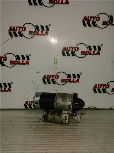 Electromotor Saab 9-3, 1.9D an 2006, 19DTH