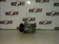 Compresor AC Saab 9-3, 1.9D an 2006, 19DTH