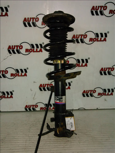 Amortizor stanga fata Saab 9-3, 1.9D an 2006, 19DTH