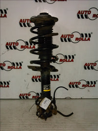 Amortizor dreapta fata Saab 9-3, 1.9D an 2006, 19DTH