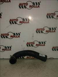 Furtun turbo Saab 9-3, 1.9D an 2006, 19DTH