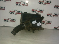 Carcasa filtru aer Saab 9-3, 1.9D an 2006, 19DTH