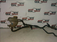 Vas expansiune Saab 9-3, 1.9D an 2006, 19DTH