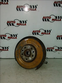 Fuzeta dreapta fata Saab 9-3, 1.9D an 2006, 19DTH