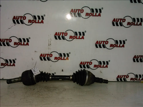 Planetara stanga Saab 9-3, 1.9D an 2006, 19DTH