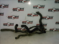 Furtune apa Renault Clio 1.4S, an 2002