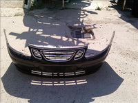 Bara fata completa Saab 9-3, 1.9 an 2006