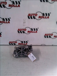 Suport motor Peugeot 807 an 2006