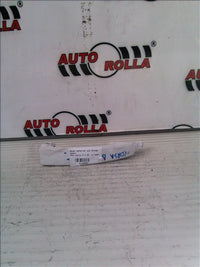 Maner exterior usa stanga spate Opel Corsa D 1.2S, an 2007