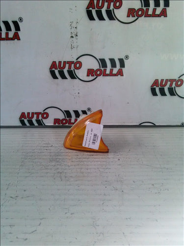 Semnalizare dreapta Iveco Stralis, an 2007